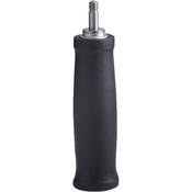 Panhandle Accessory Grip for MagicBall