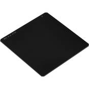 85mm Neutral Density (ND) 0.9 Resin Filter   for Cokin P