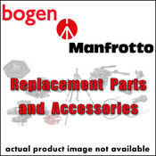 Mounting Bracket for Upright Positioning