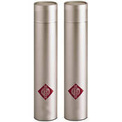 SKM183NI Stereo Matched Microphone Pair (Nickel)