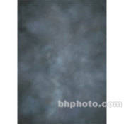 Canvas Background, Light Stand Mount   8x12    Sir Winston