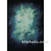 Canvas Background, Studio Mount   5x6    Laguna