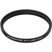 55mm Extension Ring