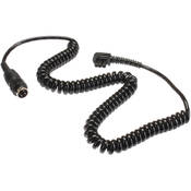 Power Cord for 510v Power Pack (Replacement)