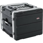 GRR 8L Roller Rack Case