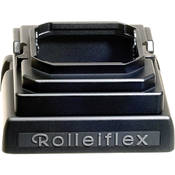 Base Attachment (for Magnifier 59551) for SLX and 6000 Series Cameras