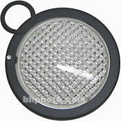 Lens for Remington HMI 200 Par   Extra Wide Flood