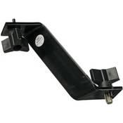 Metz CT, CL & MZ Series Handle Mount Flash Connector to X Small Litedome