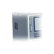 84125 Side Panels for 84013 (Pair)