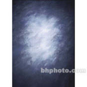 Canvas Background, Lightstand Mount   8x8    Belaire