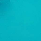 3x3  (75mm) #44 Light Blue Green Special Effect Wratten Gel Filter