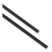 Cutting Mat RM 15 2 for Carl Trimmer DC 220   Replacement