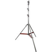 Hollywood Combo Aluminum Stand   11.3  (3.4m)