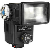 285HV Flash