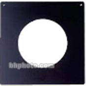 Color Frame for Ellipsoidal Spot