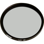 86M (Medium Thread) Low Light Dispersion Glass Filter