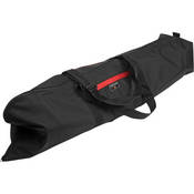 C6140 Medium Stand Sack