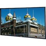 83533 Imager Fixed Frame Front Projection Screen (45 x 80 )