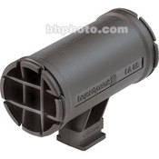 EA86   Camera Shoe Shock Mount (for Use with Shotgun Microphones)