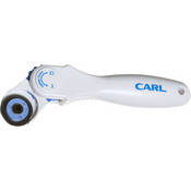 Hand Held Rotary Disc Trimmer CC 10