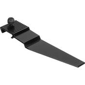 Side Guide   for Professional (Mastercut) Cutters   Replacement