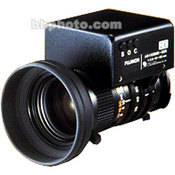 A8x12MD 2 3  8:1 (12 96mm) Motorized Graphic Lens