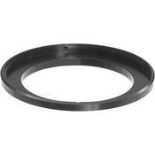 #315 52mm to Bayonet 50 Adapter Ring (Lens to Filter)