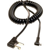 S 4C   Hasselblad  C  Lens PC to Household   Coiled   21  to 5
