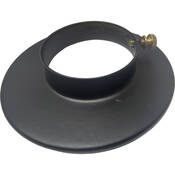 Focal Spot Retainer Ring for Pepper 200W , 300W , 420W & Bonzai 200W