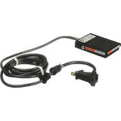 FS 65 Foot Switch for P 72 Timer