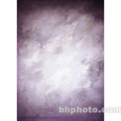 Canvas Background, Lightstand Mount   8x10    Amherst