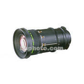 MAF10BMD 10mm f 2.0 Prime Macro Lens, Manual Focus and Iris with Bayonet Mount for 2 3  CCD