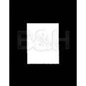 Transparency Mat (7.5 x 9.5 , 20 Pack)