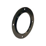 Lens Mounting Flange   62mm Diameter x 0.75