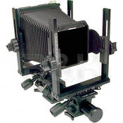 45CX 4x5 View Camera