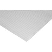1 4 Grid Fabric 54  Wide   Sold by The Yard