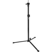 Two Section Back Light Stand   3  (90cm)