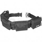 LA 148 Pro Battery Brick, 2  XLR Cable, without Charger