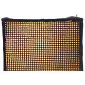 Fabric Grid for Chimera Medium   20 Degrees (36x48 )