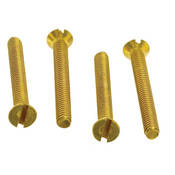 Side Guide Screws 3 4    Package of 4