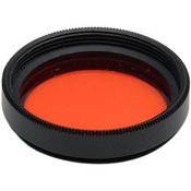 27mm Underwater Color Filter for Blue Water