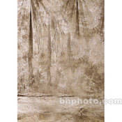 Designer Muslin Background   10x15    Positano Brown, Tan