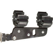 A88SM Isolation (Shock) Mount for VP88 Stereo Microphone
