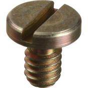 S914 1 4 20 Camera Mounting Screw
