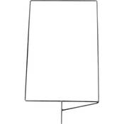 Flag Frame   24x36