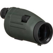 Sentry Compact 2  50mm Spotting Scope Kit (Green)