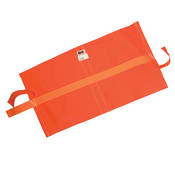 Cordura Sandbag   Empty   Holds 35 lb