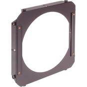 Accessory Holder for 8 1 4  Elinchrom