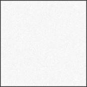 #105 Tough Spun Fluorescent Sleeve T12 (48 )