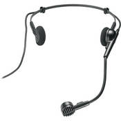 ATM75   Cardioid Headworn Condenser Microphone with XLR Connector
